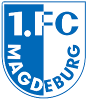 1.FC马格德堡II