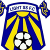 莱特SS FC