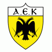 AEKK女足