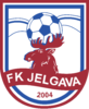 JFC叶尔加瓦