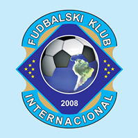 FK国际U19