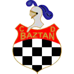 巴兹坦