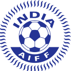 AIFF印度U18