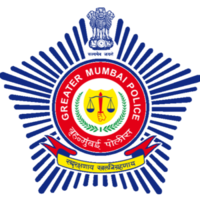 孟买警察