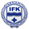 IFK瓦纳默U19