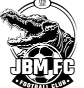 JBM FC