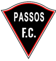 帕索斯FC