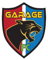 格拉奇FC