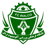 阿鲁明尤姆阿拉克FC