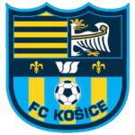 FK柯西斯U19