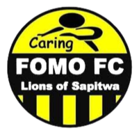 FOMO FC