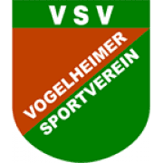 沃格海默SV