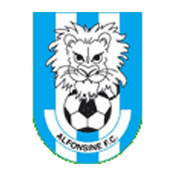 阿方西内FC