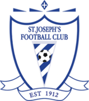 圣约瑟FC