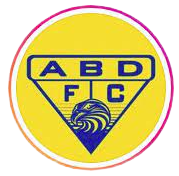 阿布德足球俱乐部