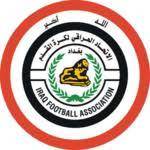 伊拉克女足U18