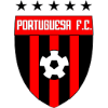 阿卡里瓜葡萄牙人U20