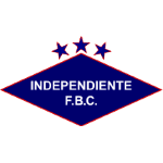 独立FBC后备队