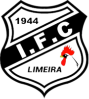 国际FC里梅拉
