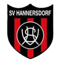 SV汉纳斯多夫