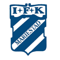 IFK玛丽斯塔德