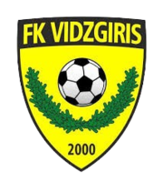 SRC-FK维德兹尔斯U19