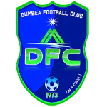 登比亚FC