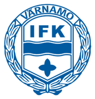 IFK瓦纳默