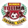 托利马联U20