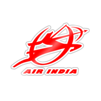 印度航空FC