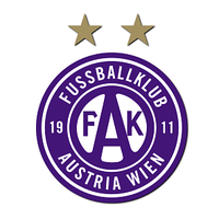 FK奥地利维也纳II