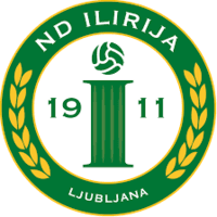 卢布尔雅那U19