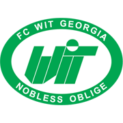 WIT格鲁吉亚U19