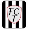 FC图尔林