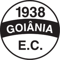 戈亚尼亚U20