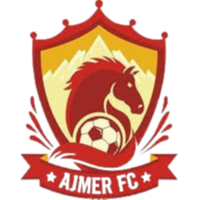 阿杰梅尔FC