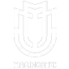 马林加FC