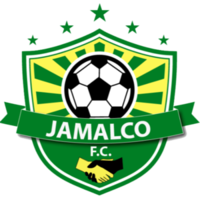 牙买加FC