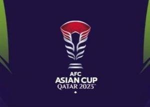 👀亚洲杯两轮过后积分榜：东亚三强中日韩暂列次席 